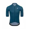 Image de Maillot Kalas Passion Z3 Aero 1016-065X Bleu 2XL