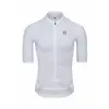 Image de Maillot Kalas Passion Z3 Verano 1018-062X Blanc XL