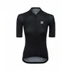Image de Maillot femme Kalas Passion Z3 Aero 1033-061X Noir 2XL