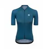 Image de Maillot femme Kalas Passion Z3 Aero 1033-065X Bleu M