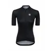 Image de Maillot femme Kalas Passion Z3 Carbon 1036-061X Noir S