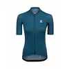 Image de Maillot femme Kalas Passion Z3 Verano 1038-065X Bleu S