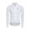 Image de Maillot manches longues Kalas Passion Z3 Temps 2034-162X Blanc XS Tall
