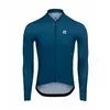 Image de Maillot manches longues Kalas Passion Z3 Temps 2034-165X Bleu 2XL