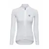 Image de Maillot manches longues femme Kalas Passion Z3 Temps 2034-362X Blanc M