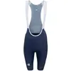 Image de Cuissard femme Kalas Passion Z3 3126-163X Bleu XS