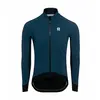 Image de Maillot Kalas Passion Z3 Vent+ 2061-023X Bleu M