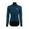 Image de Maillot femme Kalas Passion Z3 Vent+ 2061-323X Bleu 2XL