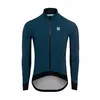 Image de Maillot Kalas Passion Z3 Rainex 2063-023X Bleu M