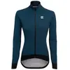 Image de Maillot imperméable femme Kalas Passion Z3 2063-323X Bleu M