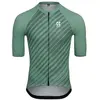 Image de Maillot Kalas Motion Z4 Spinn 1011-241X Vert 4XL