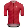 Image de Maillot Kalas Motion Z4 Spinn 1011-242X Rouge 4XL