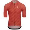 Image de Maillot Kalas Motion Z4 Spinn 1011-243X Rouge S