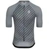 Image de Maillot Kalas Motion Z4 Spinn 1011-244X Gris S