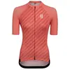 Image de Maillot femme Kalas Motion Z4 Spinn 1031-263X Rose S