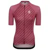 Image de Maillot femme Kalas Motion Z4 Spinn 1031-265X Rose M