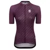 Image de Maillot femme Kalas Motion Z4 Spinn 1031-266X Violet M