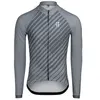 Image de Maillot manches longues Kalas Motion Z4 2032-244X Gris 3XL