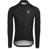Image de Maillot manches longues Kalas Motion Z4 2032-246X Noir S
