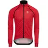 Image de Veste à membrane Kalas Motion Z4 2042-242X Rouge L