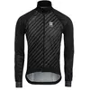 Image de Veste à membrane Kalas Motion Z4 2042-246X Noir 4XL