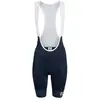Image de Cuissard à bretelles femme Kalas Motion Z4 3125-468X Bleu XS