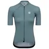 Image de Maillot aéro femme Kalas Passion Z4 1033-060X Vert XS