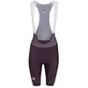 Image de Cuissard femme Kalas Passion Z4 3126-166X Violet L