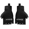 Image de Gants vélo Kalas Z4 4511-141X Noir Taille 8