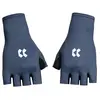 Image de Gants vélo Kalas Z4 4511-143X Bleu Taille 7