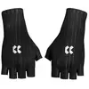 Image de Gants vélo Kalas Passion Z4 4519-062X Noir Taille 7