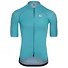 Image de Maillot Kalas Passion Z5 1016-06CX Bleu M Tall