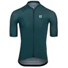 Image de Maillot Kalas Passion Z5 1016-06EX Vert S