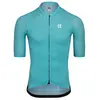 Image de Maillot Kalas Passion Z5 Verano 1018-06CX Bleu M