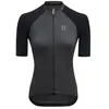 Image de Maillot femme Kalas Passion Z4 1054-321X Noir 2XL