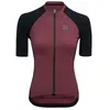 Image de Maillot femme Kalas Passion Z4 1054-323X Rouge 2XL