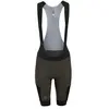 Image de Cuissard femme Kalas Passion Z4 3127-122X Vert XL