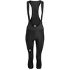 Image de Cuissard 3/4 femme Kalas Motion Z4 3183-771X Noir S