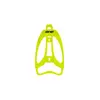 Image de Porte bidon ONE Bikeparts B.cage 40 NF030603 Vert TU