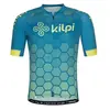 Image de Maillot Kilpi Motta MM0041KIDBL Bleu S