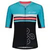 Image de Maillot femme Kilpi Corridor PL0042KILBL Bleu 34