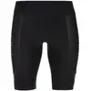 Image de Cuissard court Kilpi Chamonies RM0211KIBLK Noir XL