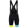 Image de Cuissard vélo Kilpi Muria RM0215KIBLU Bleu XS