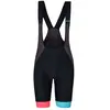 Image de Cuissard vélo femme Kilpi Muria RL0224KIBLK Noir 34