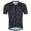 Image de Maillot de vélo Kilpi Saletta RM0313KIBLK Noir XS