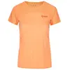 Image de T-shirt femme Kilpi Ameli RL0313KICOR Orange 40