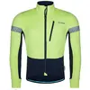 Image de Veste imperméable Kilpi Velover SM0124KILGN Vert M