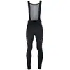 Image de Cuissard vélo long Kilpi Movi SM0420KIBLK Noir L