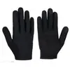 Image de Gants vélo Kilpi Fingers RU0619KIBLK Noir XL