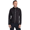 Image de Veste Kilpi Rosa TM0105KIBLK Noir L